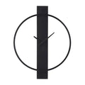 RENWIL ROMANE CLOCK CL255