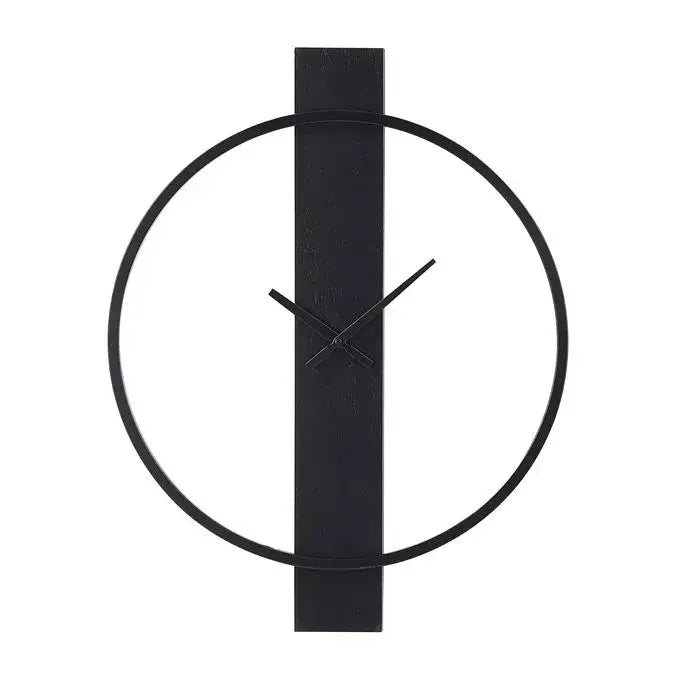 RENWIL ROMANE CLOCK CL255