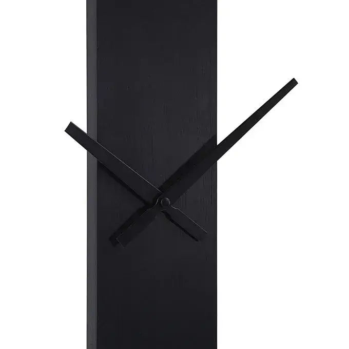 RENWIL ROMANE CLOCK CL255