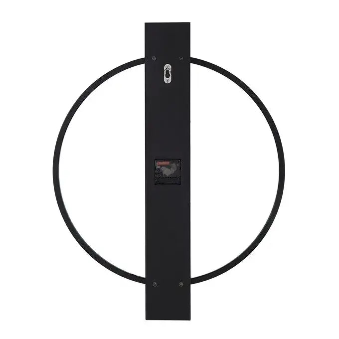 RENWIL ROMANE CLOCK CL255