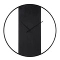 RENWIL ROMY CLOCK CL256