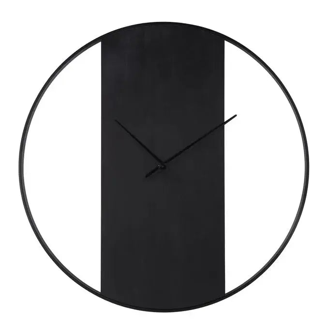 RENWIL ROMY CLOCK CL256