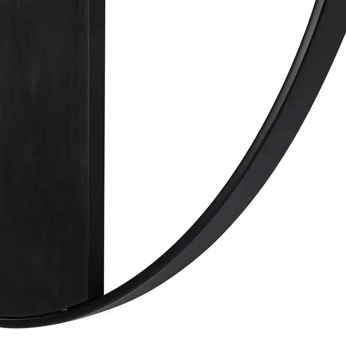 RENWIL ROMY CLOCK CL256