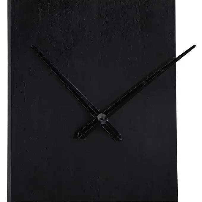 RENWIL ROMY CLOCK CL256