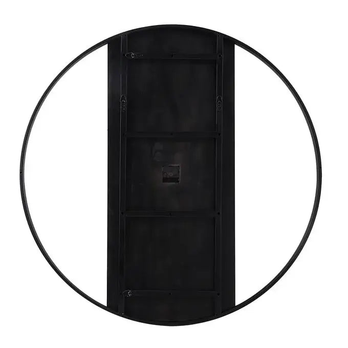 RENWIL ROMY CLOCK CL256