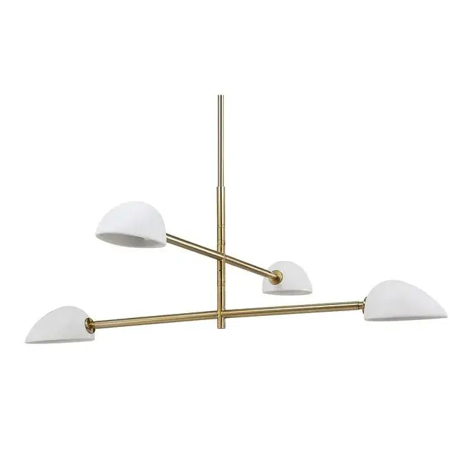 RENWIL TULLA LIGHT LPC4473