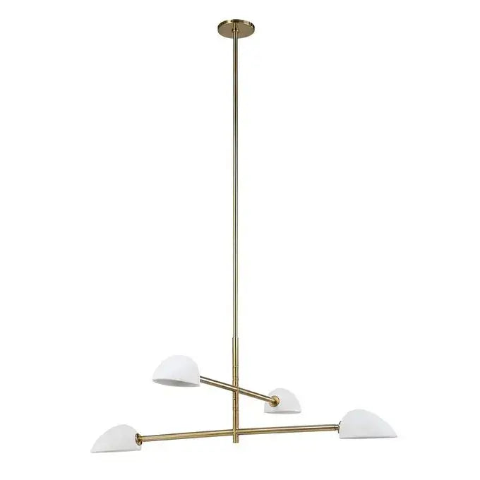RENWIL TULLA LIGHT LPC4473