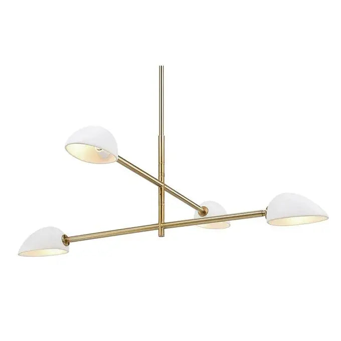 RENWIL TULLA LIGHT LPC4473