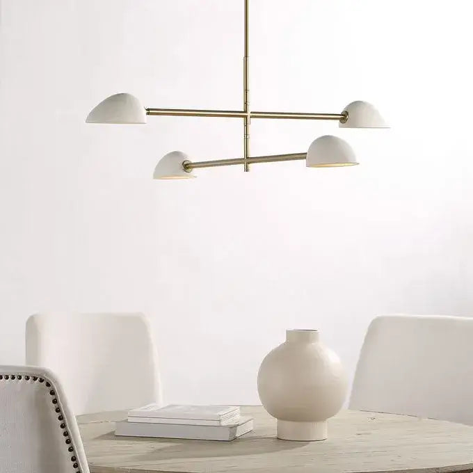 RENWIL TULLA LIGHT LPC4473