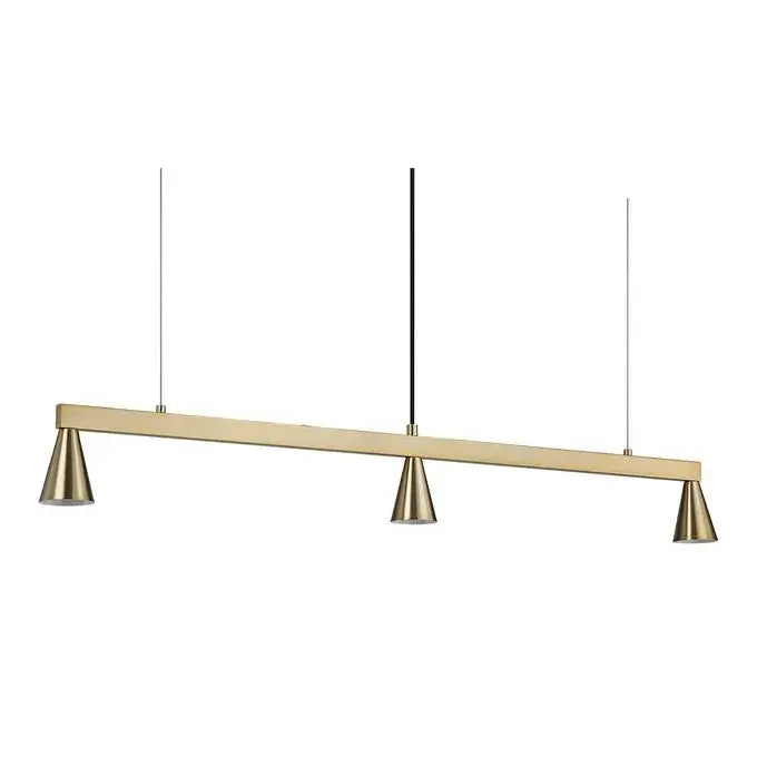 RENWIL LINEA LIGHT LPC4474
