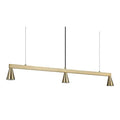 RENWIL LINEA LIGHT LPC4474