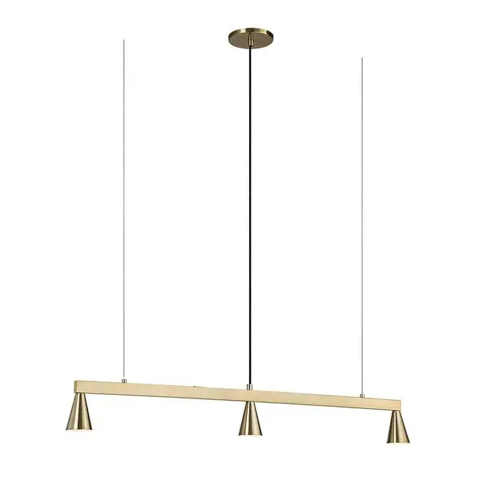 RENWIL LINEA LIGHT LPC4474