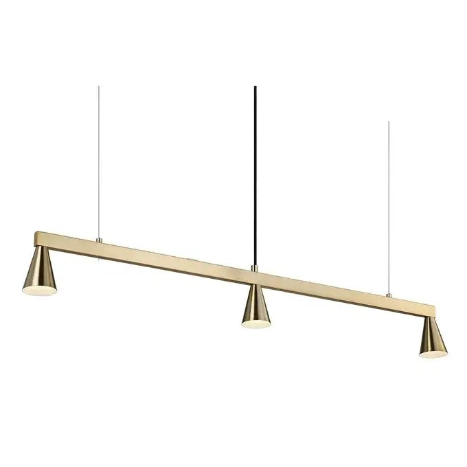 RENWIL LINEA LIGHT LPC4474