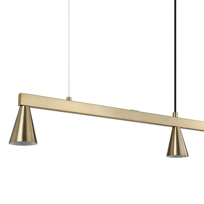 RENWIL LINEA LIGHT LPC4474