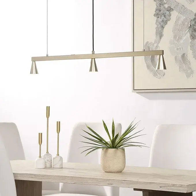 RENWIL LINEA LIGHT LPC4474
