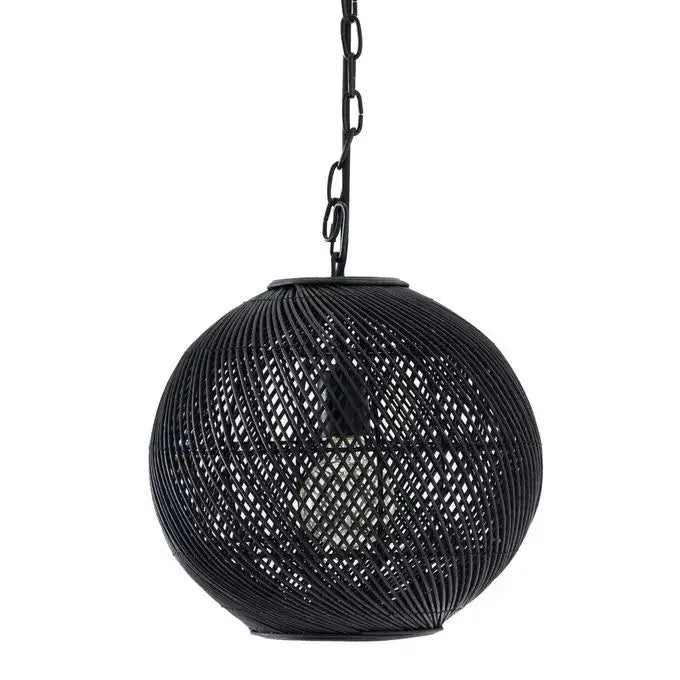 RENWIL ROMIKA PENDANT LPC4475