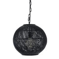 RENWIL ROMIKA PENDANT LPC4475