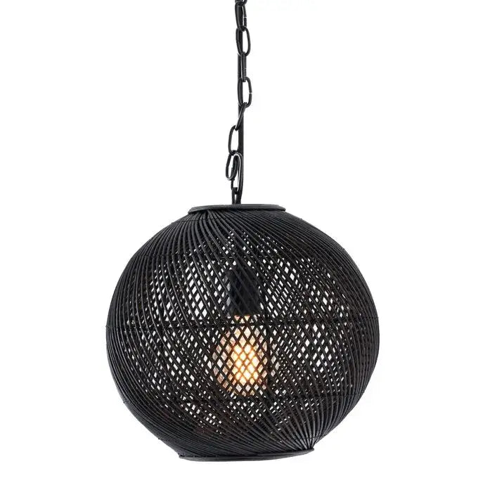 RENWIL ROMIKA PENDANT LPC4475