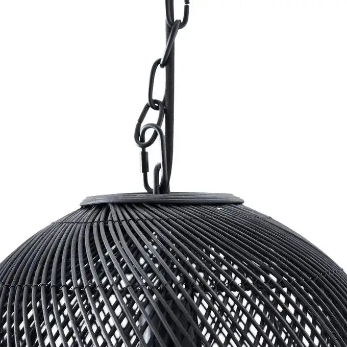 RENWIL ROMIKA PENDANT LPC4475