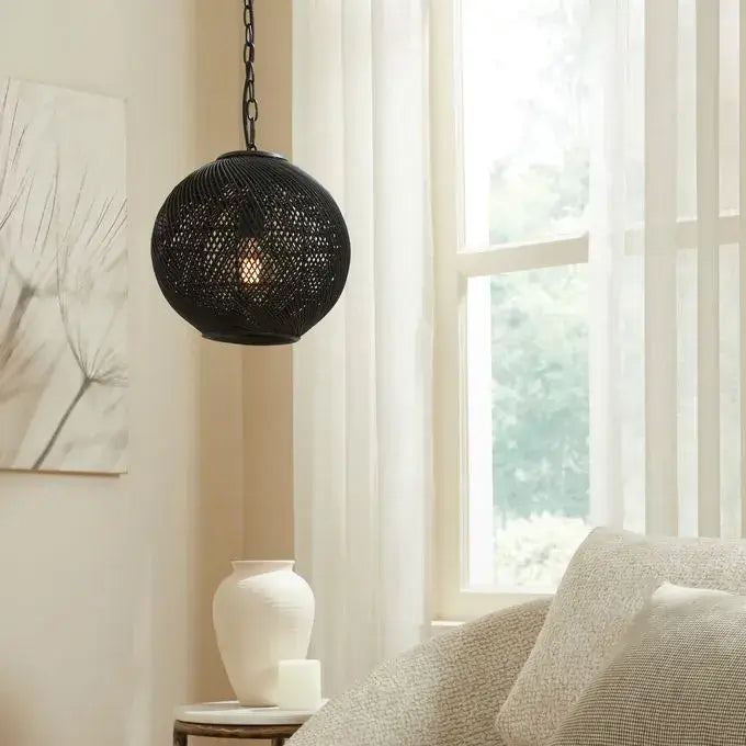 RENWIL ROMIKA PENDANT LPC4475