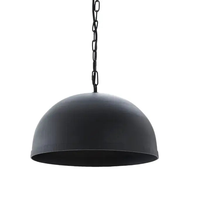 RENWIL KOCHI PENDANT LPC4476