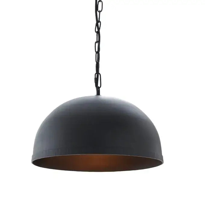 RENWIL KOCHI PENDANT LPC4476