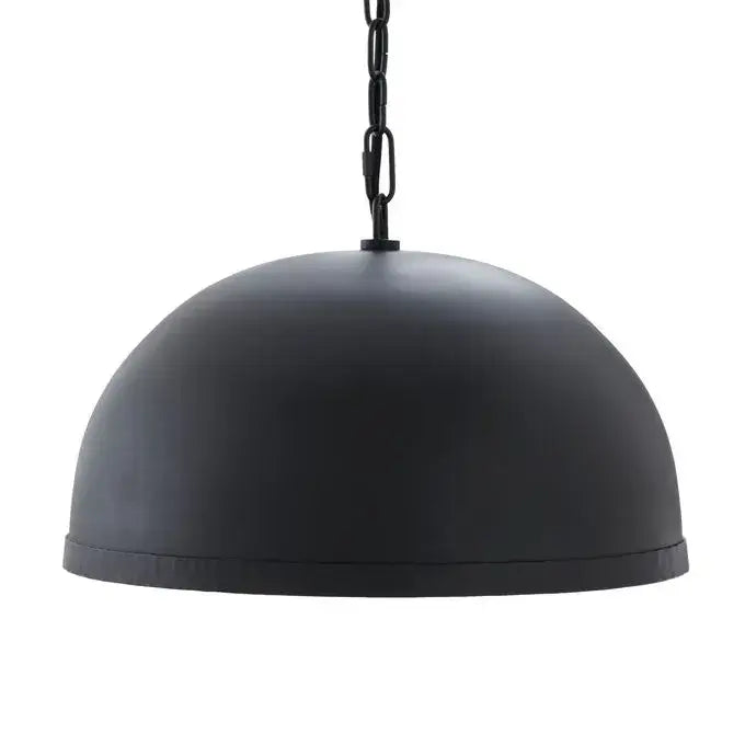 RENWIL KOCHI PENDANT LPC4476