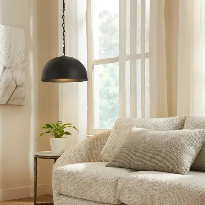 RENWIL KOCHI PENDANT LPC4476