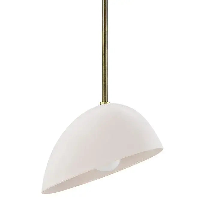 RENWIL CORIO LIGHT LPC4477