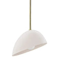 RENWIL CORIO LIGHT LPC4477
