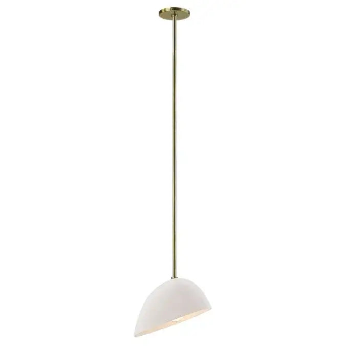 RENWIL CORIO LIGHT LPC4477