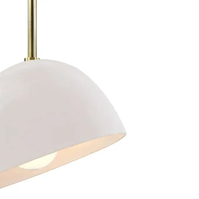 RENWIL CORIO LIGHT LPC4477