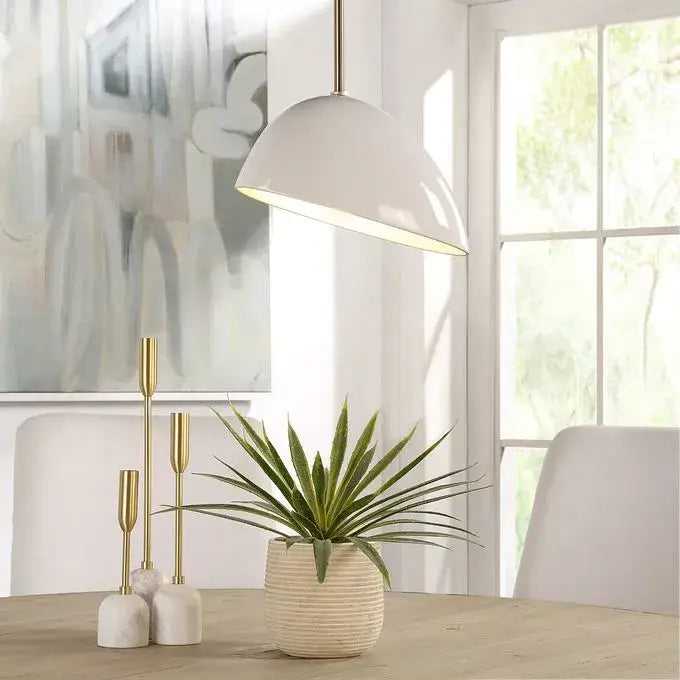 RENWIL CORIO LIGHT LPC4477