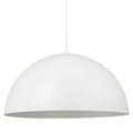 RENWIL OZONA LIGHT LPC4480