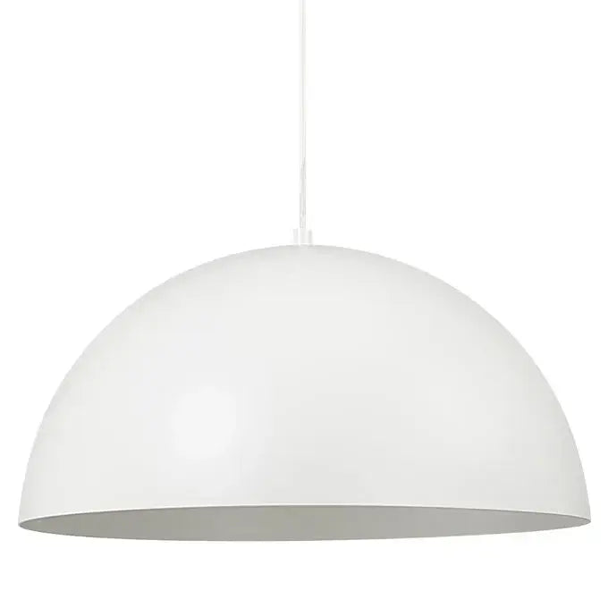 RENWIL OZONA LIGHT LPC4480