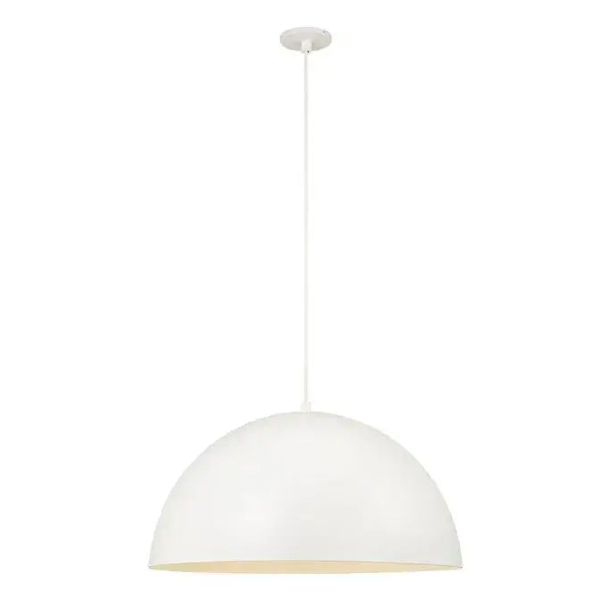 RENWIL OZONA LIGHT LPC4480