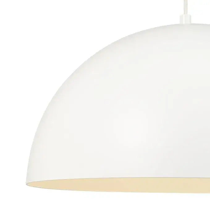 RENWIL OZONA LIGHT LPC4480