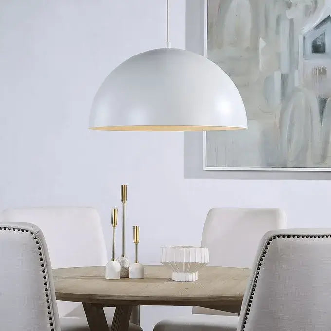 RENWIL OZONA LIGHT LPC4480