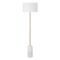 RENWIL ACOMA FLOOR LAMP LPF3144