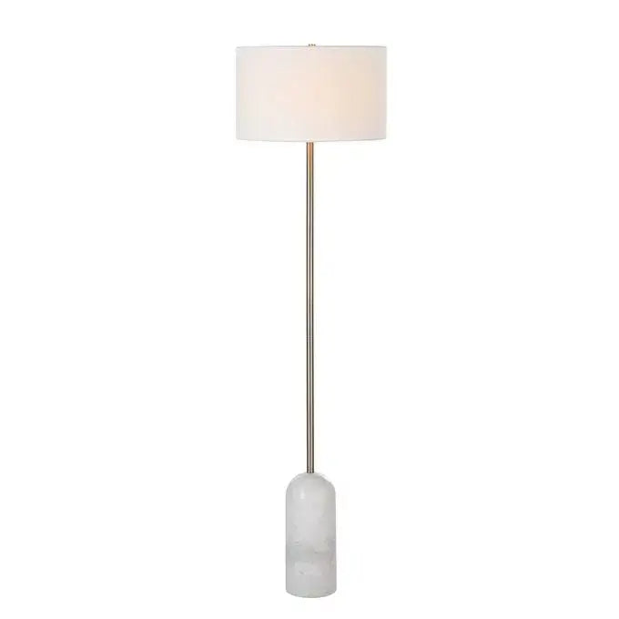 RENWIL ACOMA FLOOR LAMP LPF3144