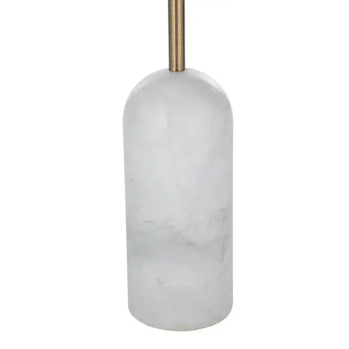 RENWIL ACOMA FLOOR LAMP LPF3144