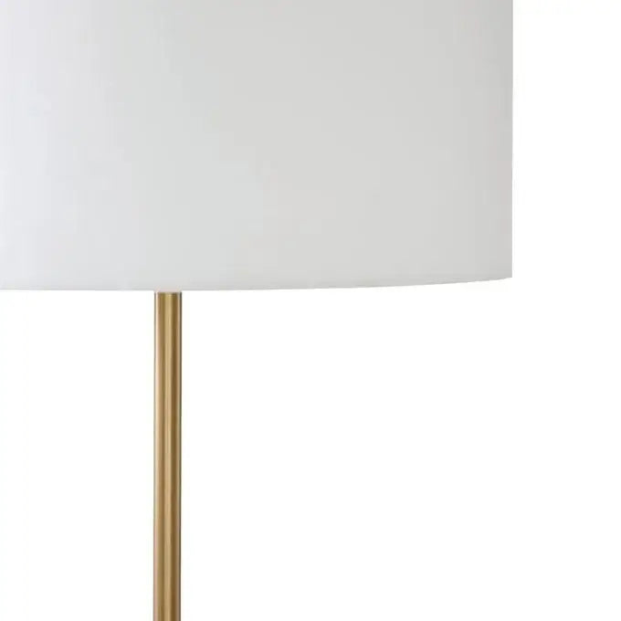RENWIL ACOMA FLOOR LAMP LPF3144