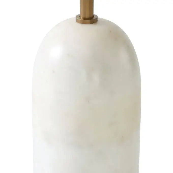 RENWIL ACOMA FLOOR LAMP LPF3144