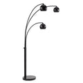 RENWIL FOLIA FLOOR LAMP LPF3150
