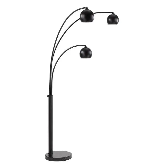 RENWIL FOLIA FLOOR LAMP LPF3150
