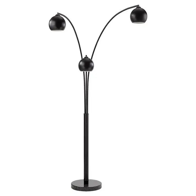 RENWIL FOLIA FLOOR LAMP LPF3150