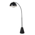 RENWIL COOKE FLOOR LAMP LPF3152