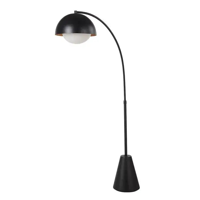RENWIL COOKE FLOOR LAMP LPF3152
