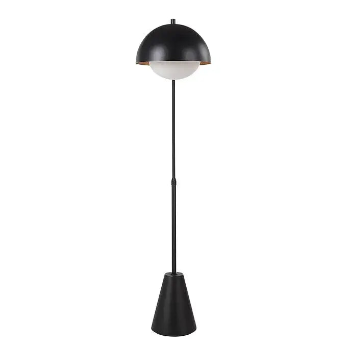 RENWIL COOKE FLOOR LAMP LPF3152