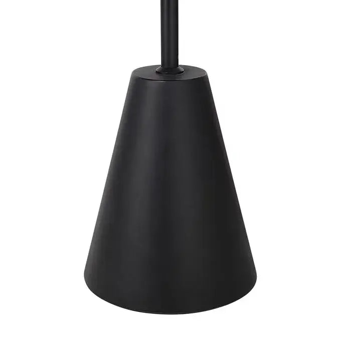 RENWIL COOKE FLOOR LAMP LPF3152